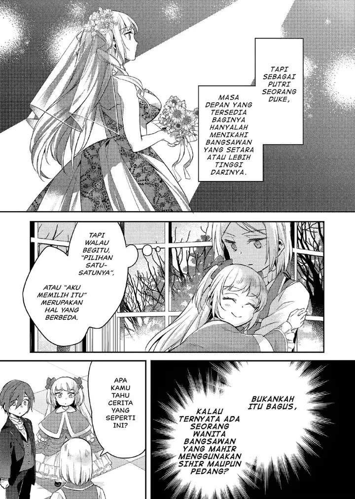 image-komik-akuyaku-reijo-no-ani-ni-tenseishimashita-chapter-17-17/31