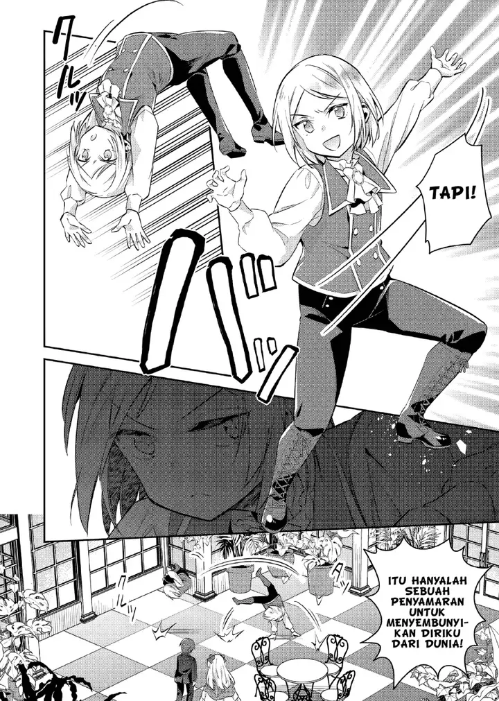 image-komik-akuyaku-reijo-no-ani-ni-tenseishimashita-chapter-17-20/31