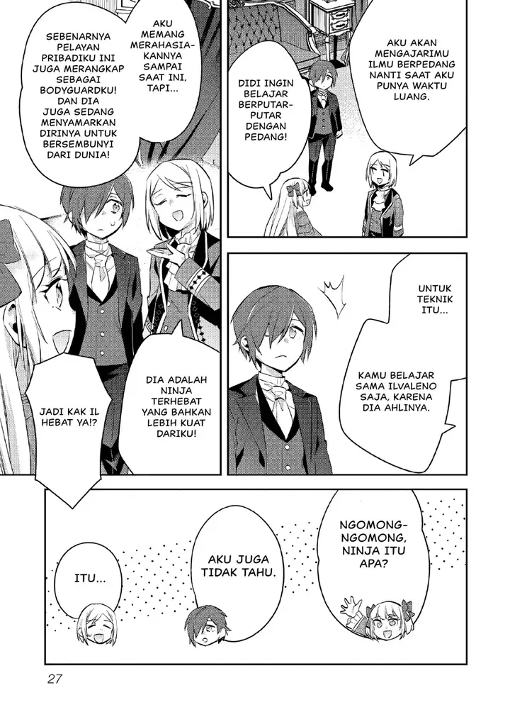 image-komik-akuyaku-reijo-no-ani-ni-tenseishimashita-chapter-17-27/31