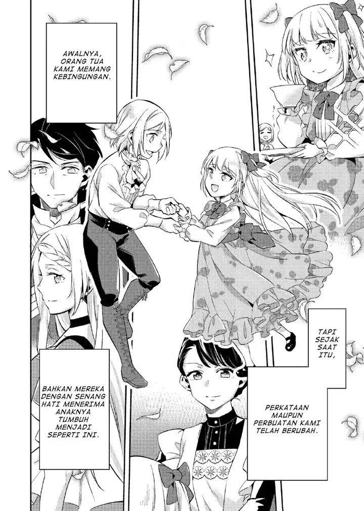 image-komik-akuyaku-reijo-no-ani-ni-tenseishimashita-chapter-17-28/31