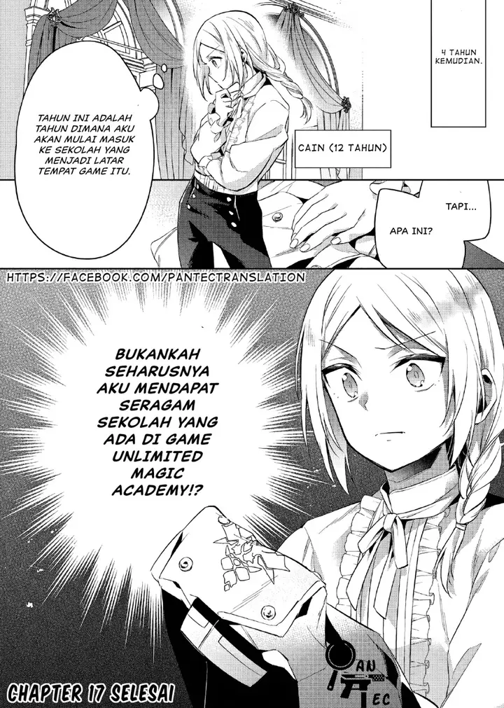 image-komik-akuyaku-reijo-no-ani-ni-tenseishimashita-chapter-17-30/31