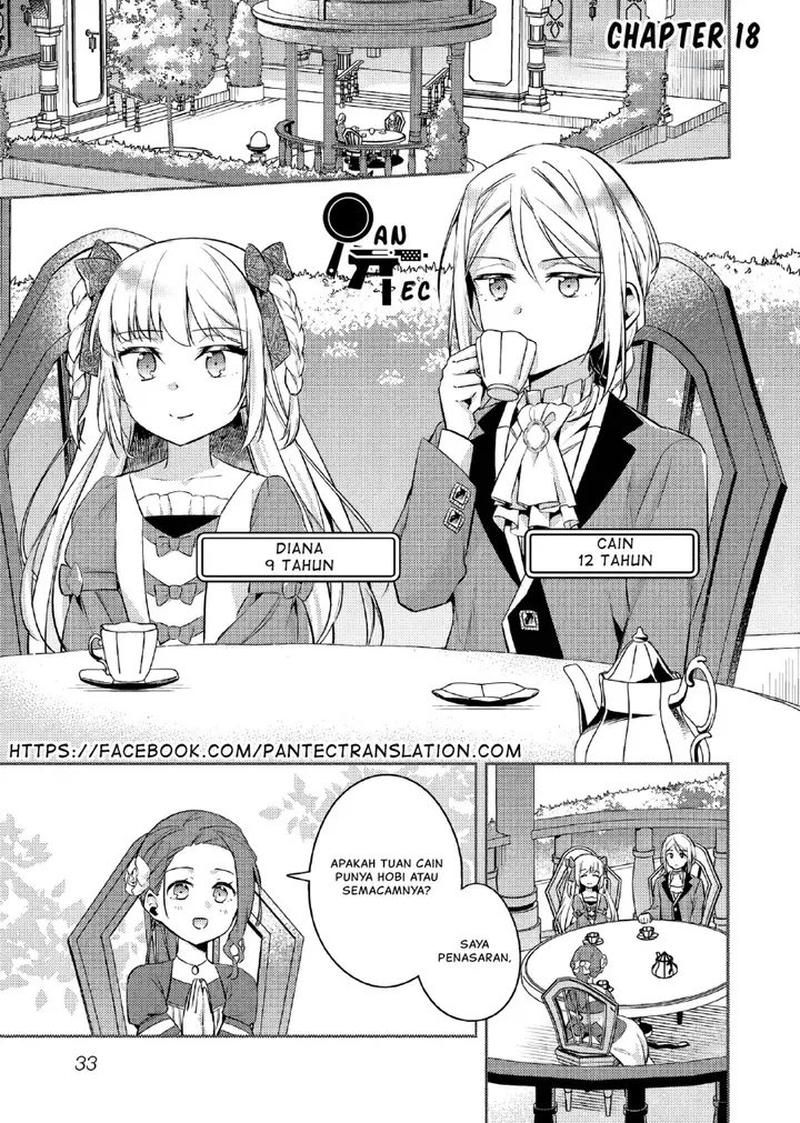 image-komik-akuyaku-reijo-no-ani-ni-tenseishimashita-chapter-18-1/35