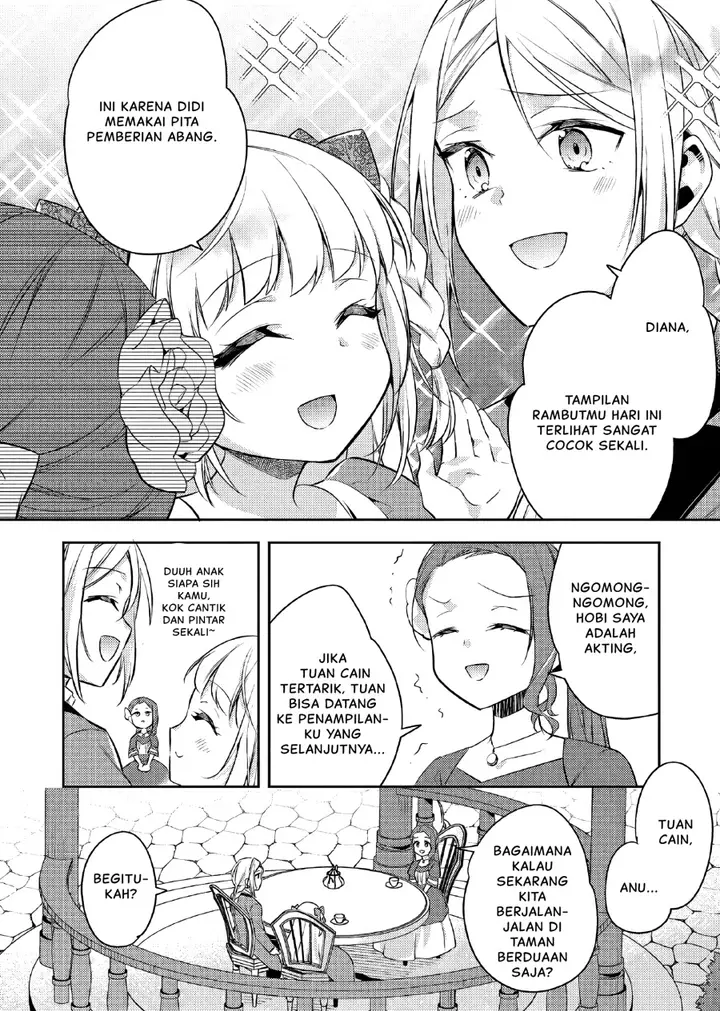 image-komik-akuyaku-reijo-no-ani-ni-tenseishimashita-chapter-18-2/35