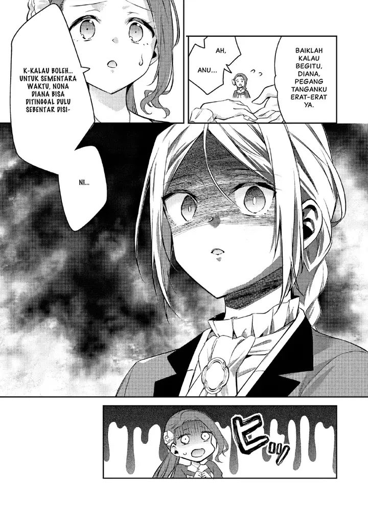 image-komik-akuyaku-reijo-no-ani-ni-tenseishimashita-chapter-18-3/35