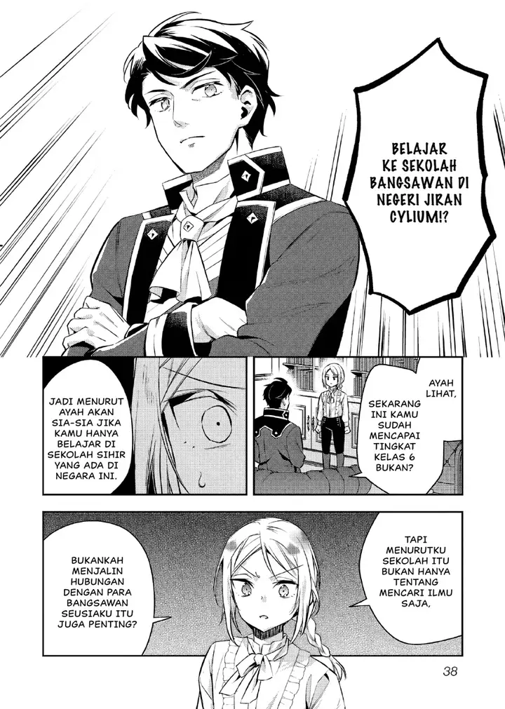 image-komik-akuyaku-reijo-no-ani-ni-tenseishimashita-chapter-18-6/35