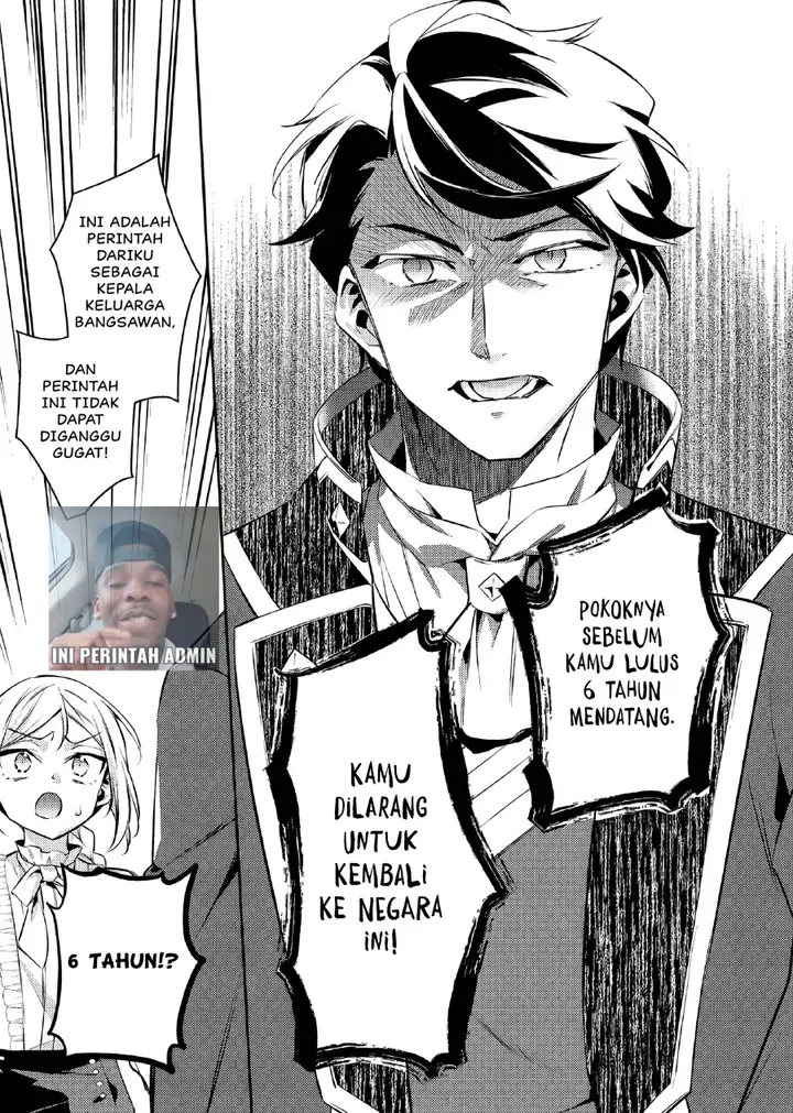 image-komik-akuyaku-reijo-no-ani-ni-tenseishimashita-chapter-18-11/35