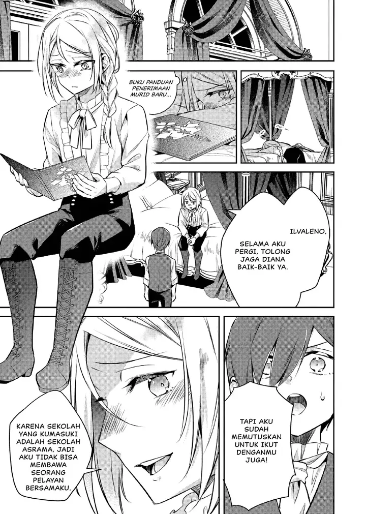 image-komik-akuyaku-reijo-no-ani-ni-tenseishimashita-chapter-18-13/35