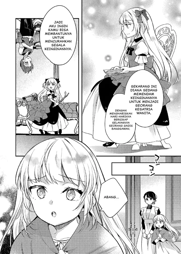 image-komik-akuyaku-reijo-no-ani-ni-tenseishimashita-chapter-18-14/35