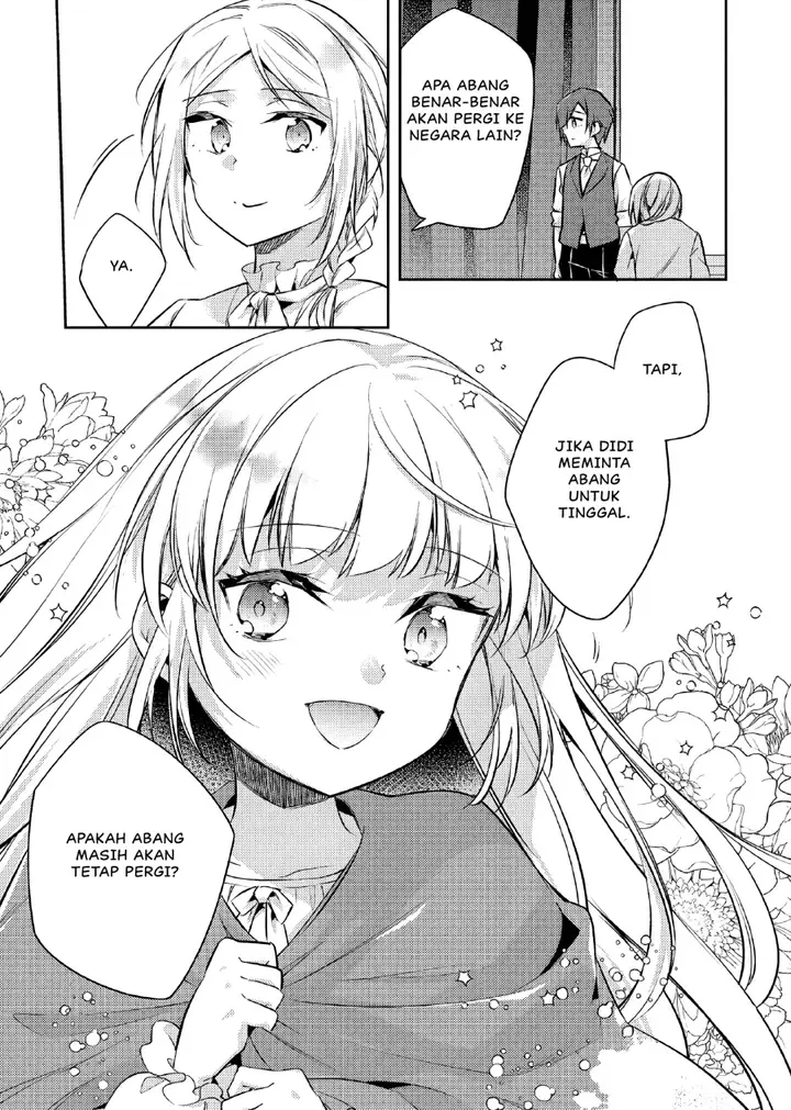 image-komik-akuyaku-reijo-no-ani-ni-tenseishimashita-chapter-18-15/35