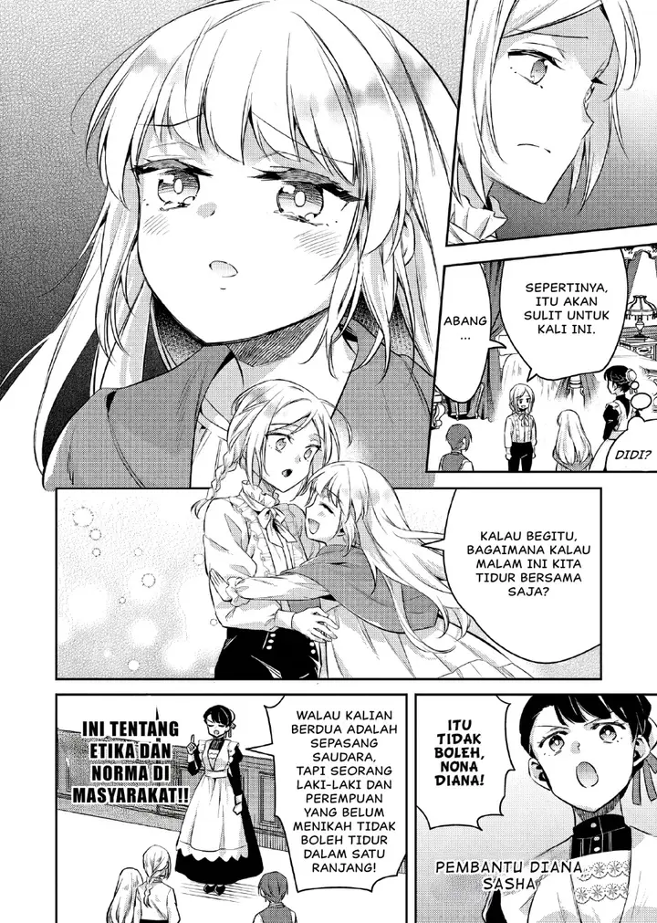 image-komik-akuyaku-reijo-no-ani-ni-tenseishimashita-chapter-18-16/35