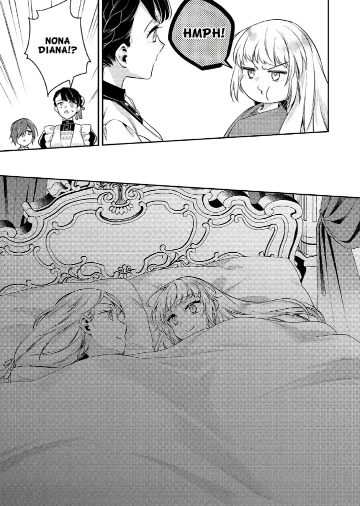 image-komik-akuyaku-reijo-no-ani-ni-tenseishimashita-chapter-18-17/35