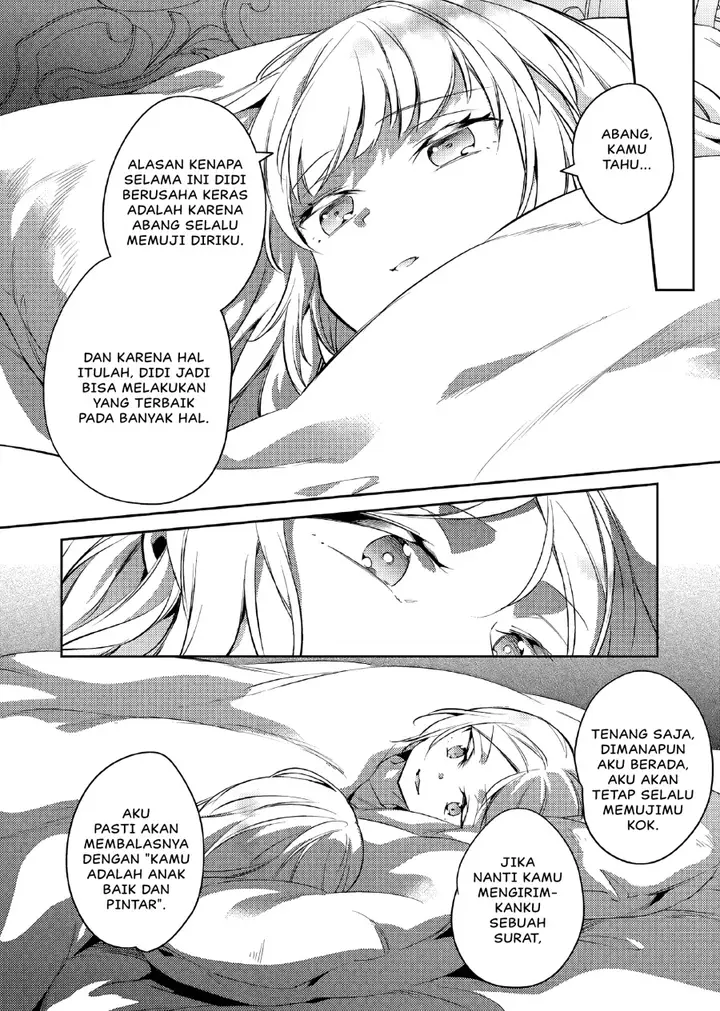 image-komik-akuyaku-reijo-no-ani-ni-tenseishimashita-chapter-18-18/35