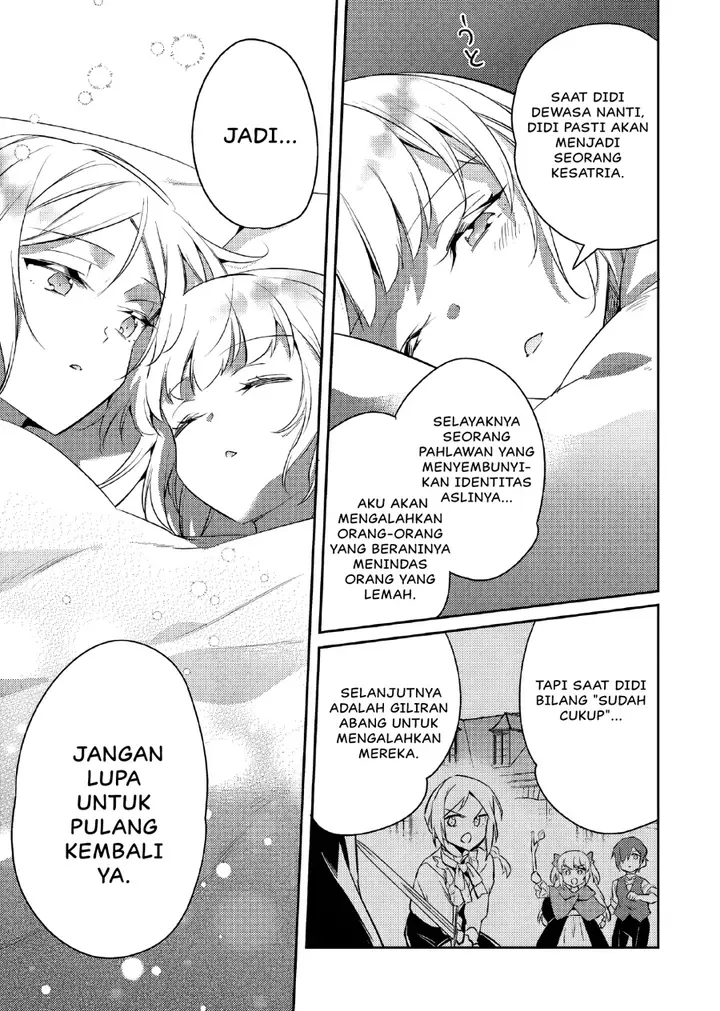 image-komik-akuyaku-reijo-no-ani-ni-tenseishimashita-chapter-18-19/35