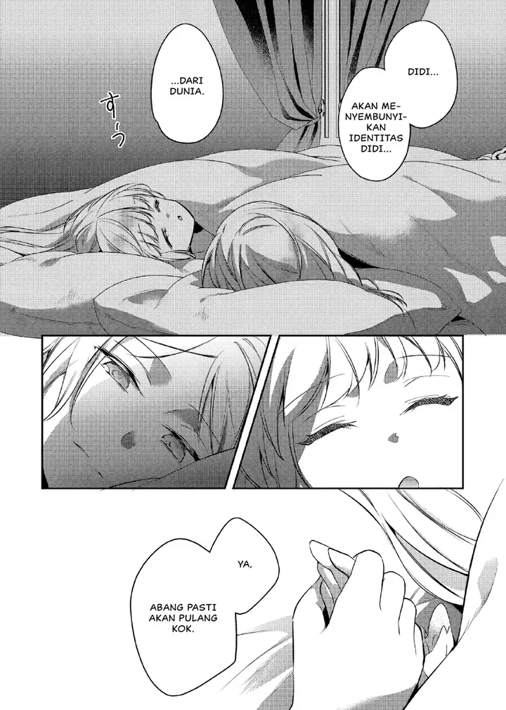 image-komik-akuyaku-reijo-no-ani-ni-tenseishimashita-chapter-18-20/35