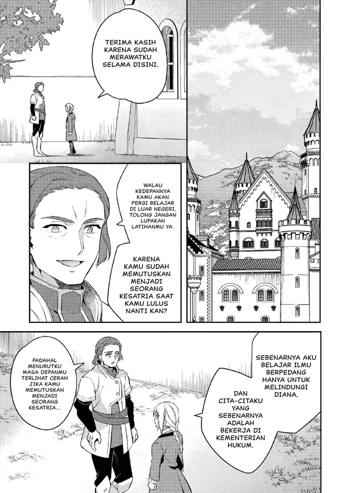 image-komik-akuyaku-reijo-no-ani-ni-tenseishimashita-chapter-18-21/35