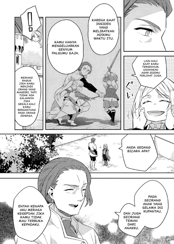 image-komik-akuyaku-reijo-no-ani-ni-tenseishimashita-chapter-18-22/35