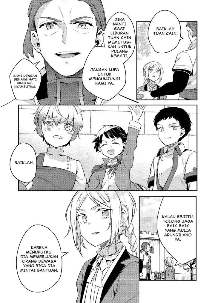 image-komik-akuyaku-reijo-no-ani-ni-tenseishimashita-chapter-18-23/35