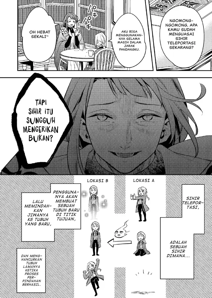 image-komik-akuyaku-reijo-no-ani-ni-tenseishimashita-chapter-18-26/35