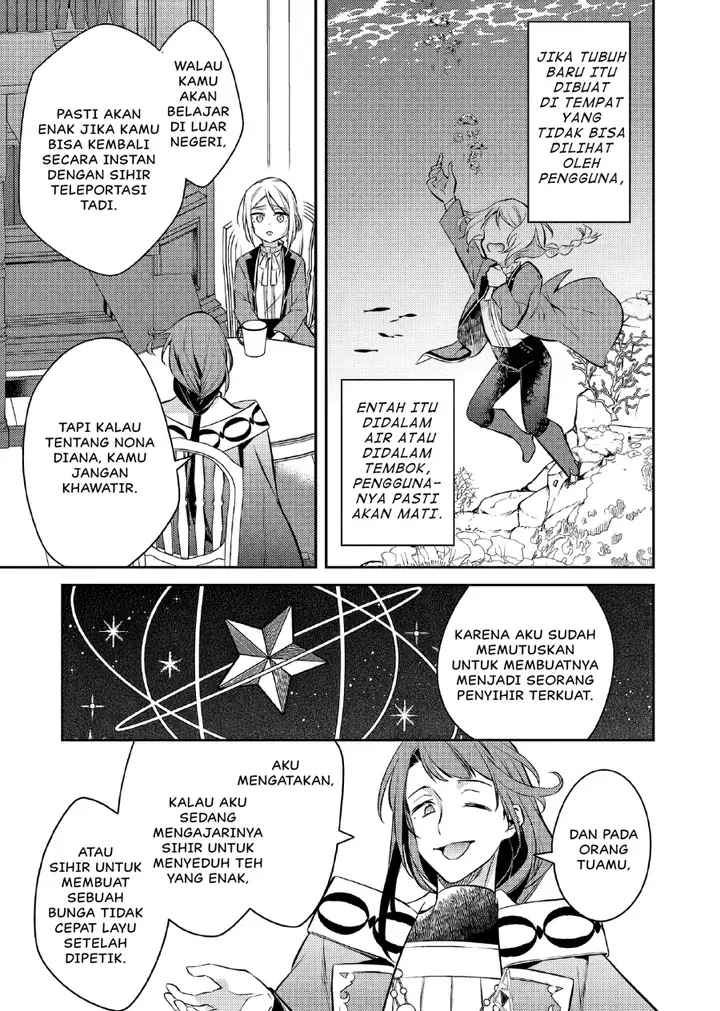 image-komik-akuyaku-reijo-no-ani-ni-tenseishimashita-chapter-18-27/35