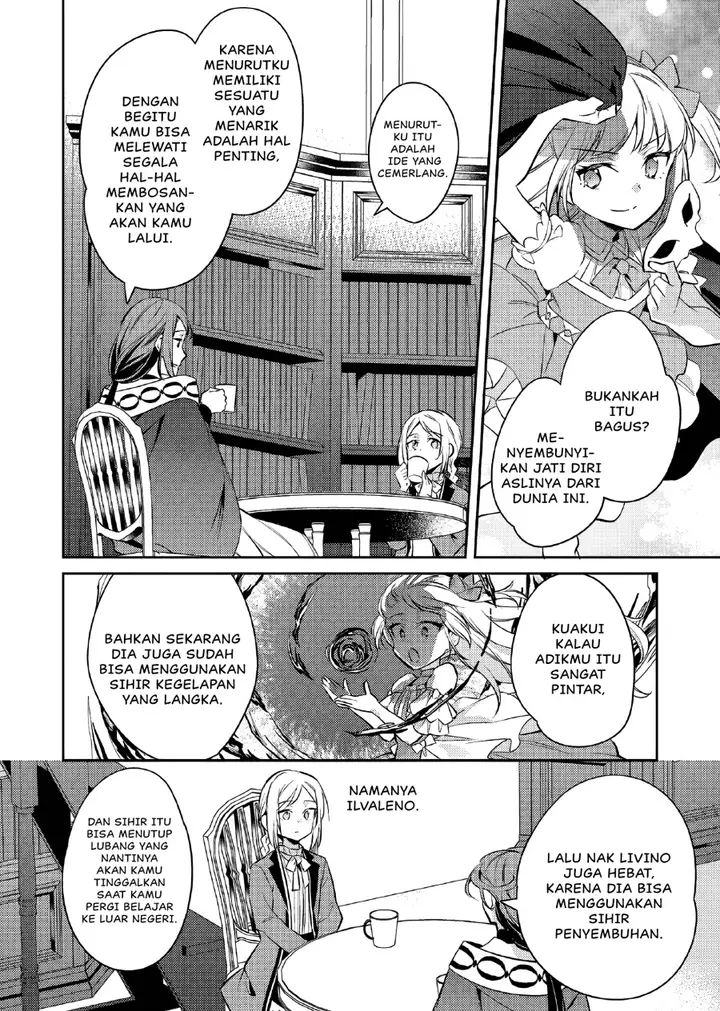 image-komik-akuyaku-reijo-no-ani-ni-tenseishimashita-chapter-18-28/35