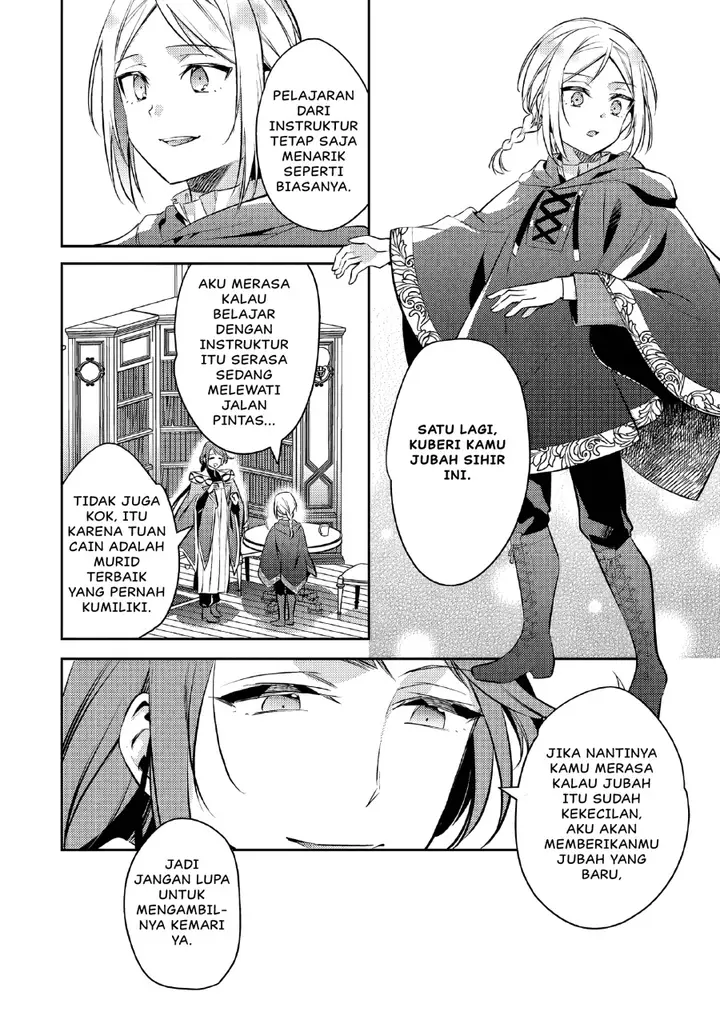 image-komik-akuyaku-reijo-no-ani-ni-tenseishimashita-chapter-18-30/35