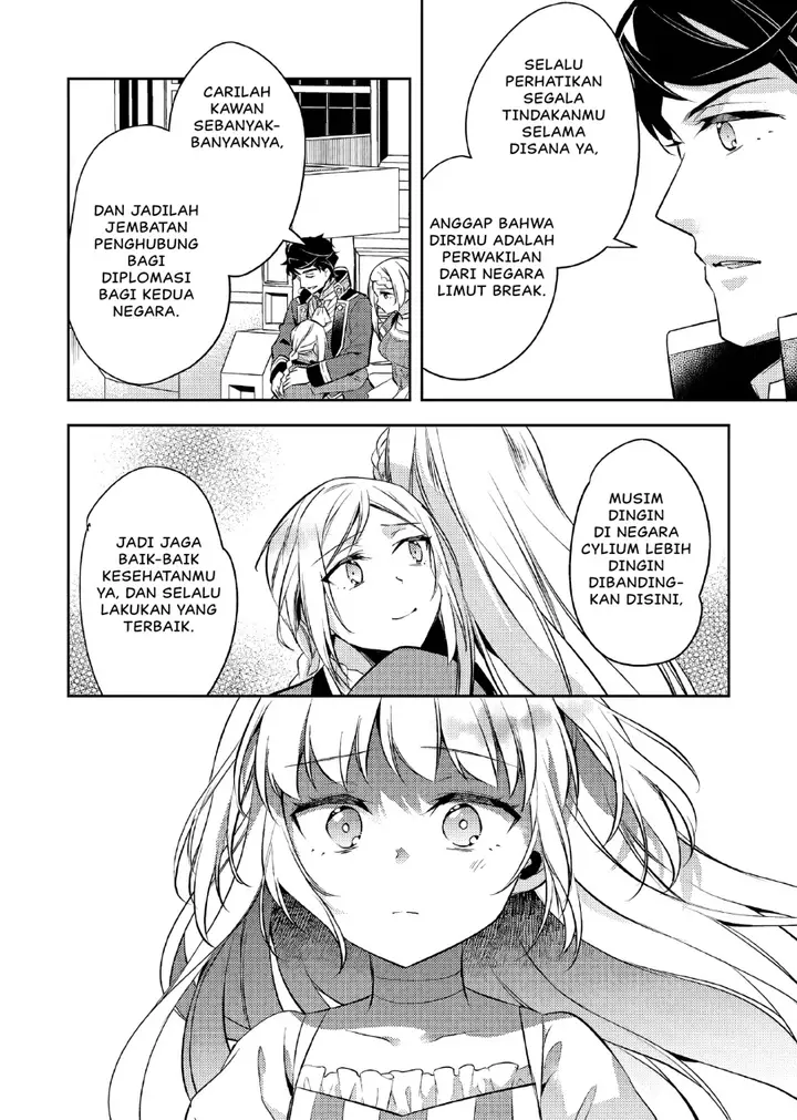 image-komik-akuyaku-reijo-no-ani-ni-tenseishimashita-chapter-18-32/35