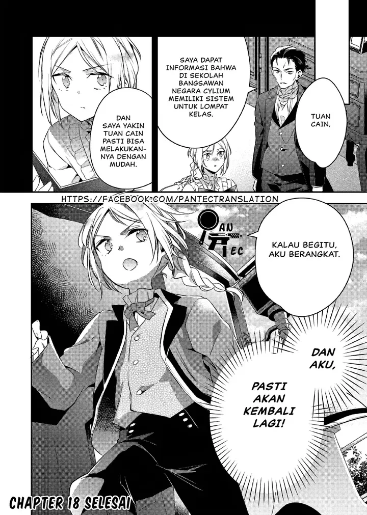 image-komik-akuyaku-reijo-no-ani-ni-tenseishimashita-chapter-18-34/35