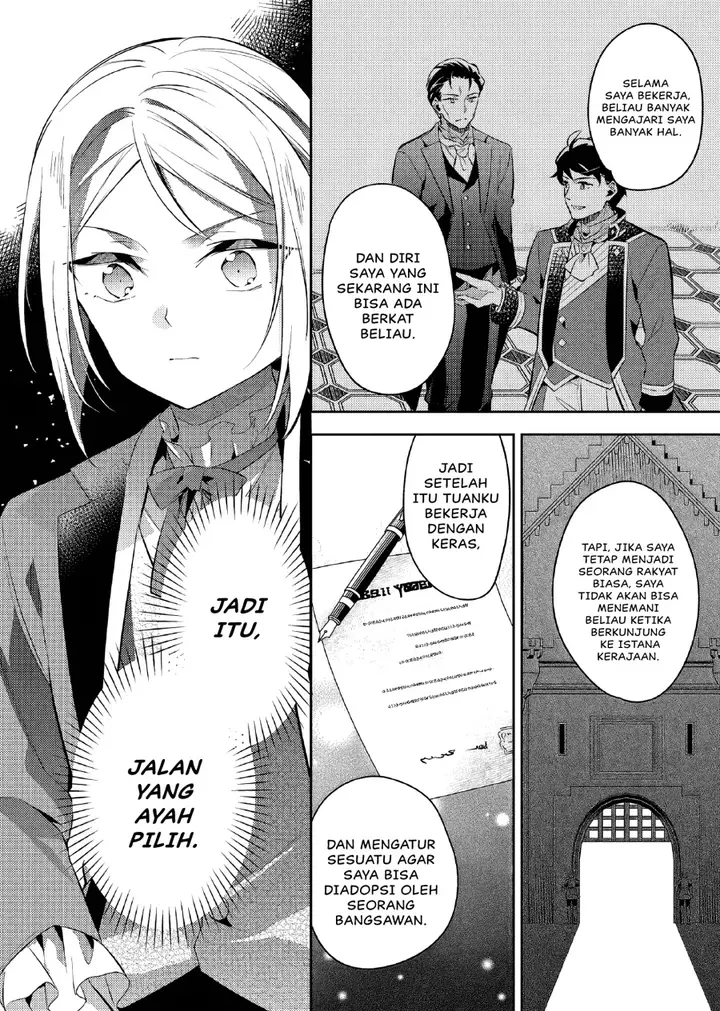 image-komik-akuyaku-reijo-no-ani-ni-tenseishimashita-chapter-19-4/29