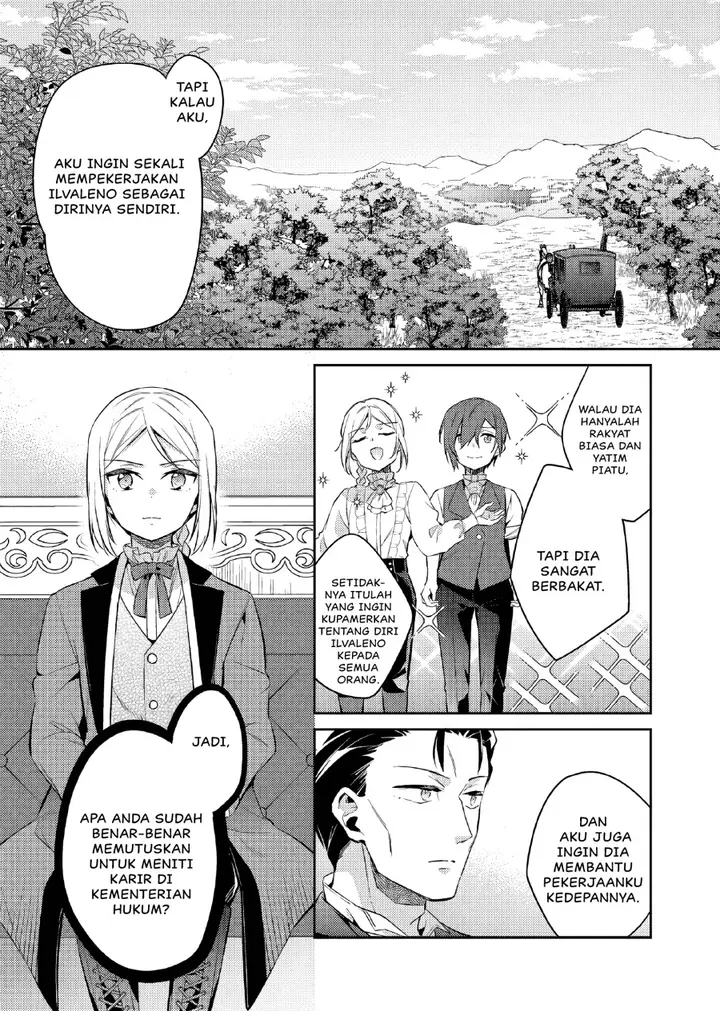 image-komik-akuyaku-reijo-no-ani-ni-tenseishimashita-chapter-19-5/29