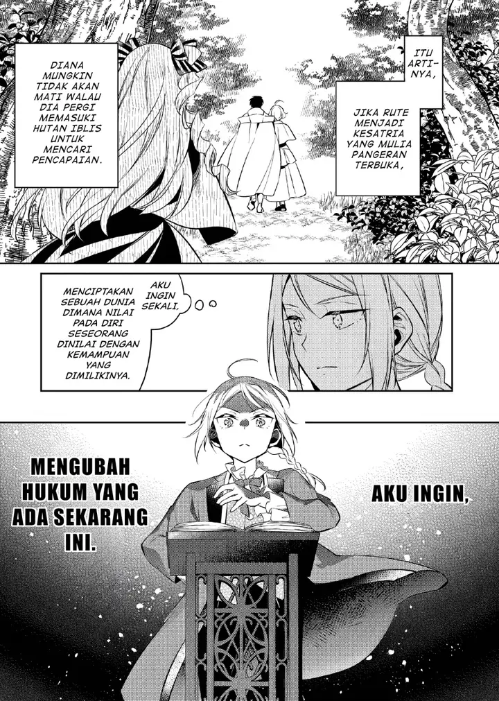 image-komik-akuyaku-reijo-no-ani-ni-tenseishimashita-chapter-19-7/29