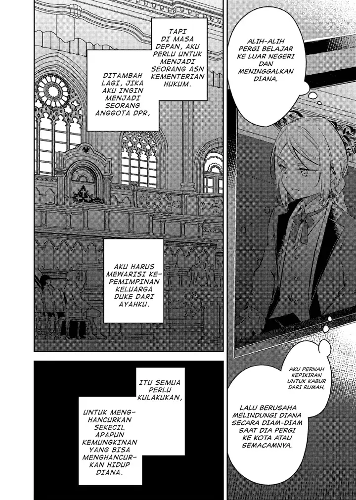 image-komik-akuyaku-reijo-no-ani-ni-tenseishimashita-chapter-19-8/29