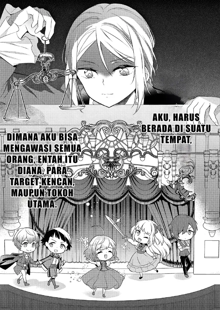 image-komik-akuyaku-reijo-no-ani-ni-tenseishimashita-chapter-19-9/29