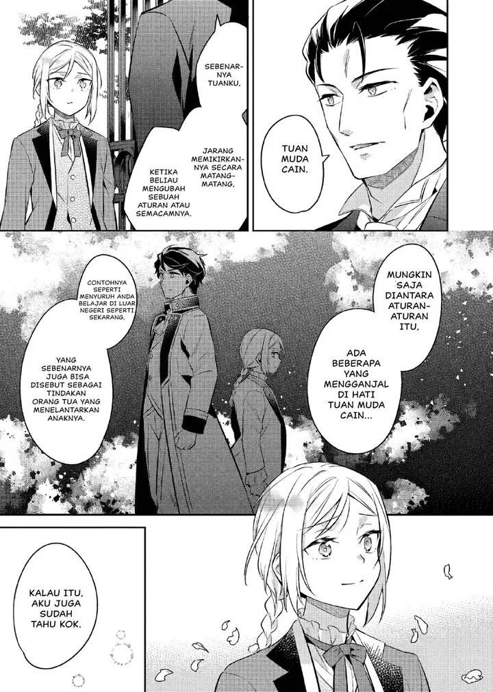 image-komik-akuyaku-reijo-no-ani-ni-tenseishimashita-chapter-19-11/29