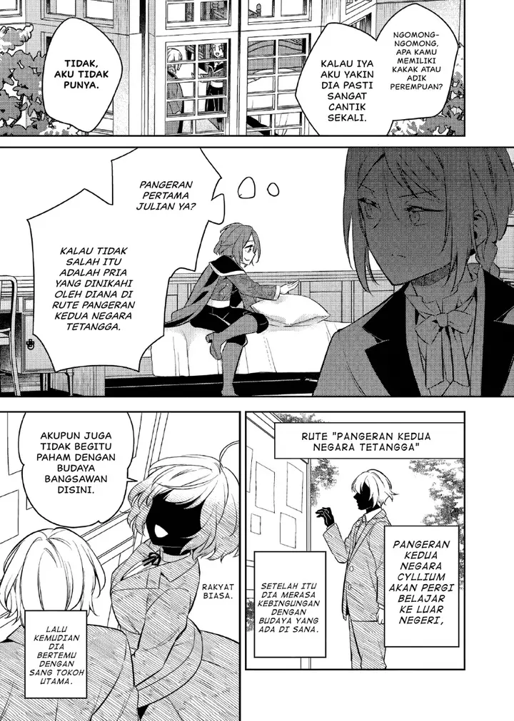 image-komik-akuyaku-reijo-no-ani-ni-tenseishimashita-chapter-19-17/29