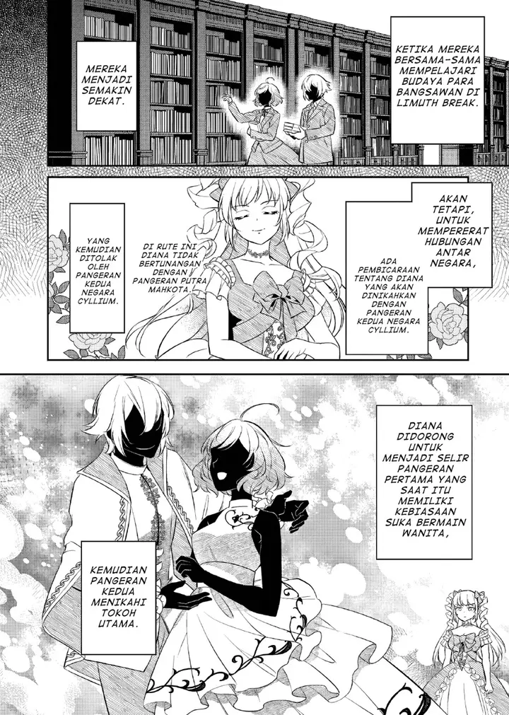 image-komik-akuyaku-reijo-no-ani-ni-tenseishimashita-chapter-19-18/29