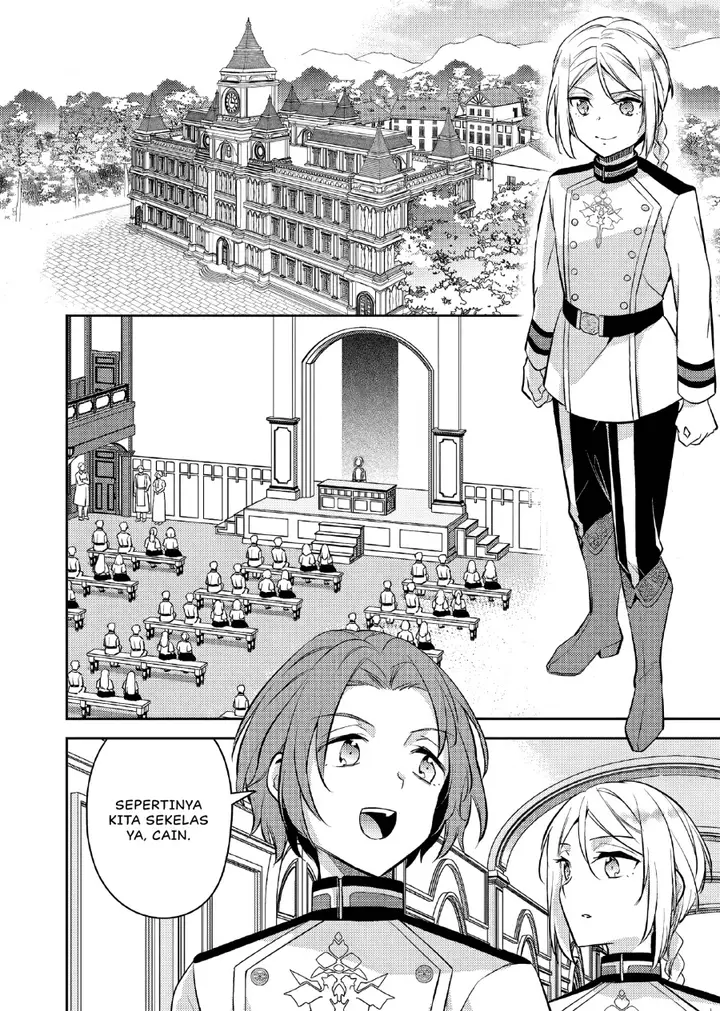 image-komik-akuyaku-reijo-no-ani-ni-tenseishimashita-chapter-19-20/29