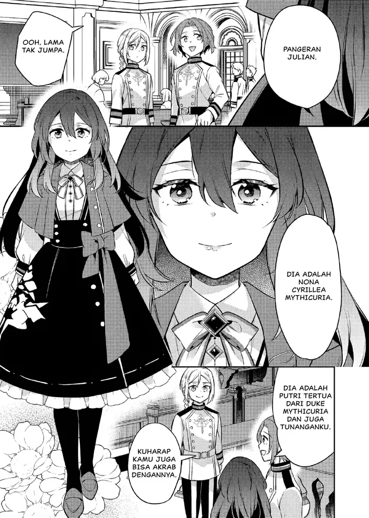 image-komik-akuyaku-reijo-no-ani-ni-tenseishimashita-chapter-19-21/29