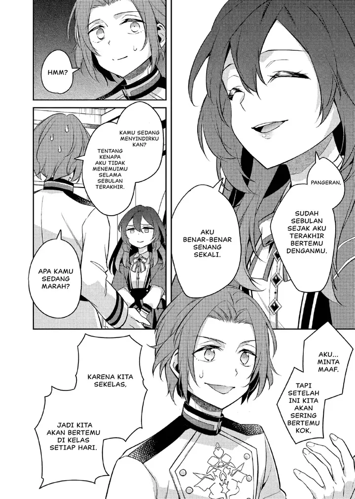 image-komik-akuyaku-reijo-no-ani-ni-tenseishimashita-chapter-19-22/29