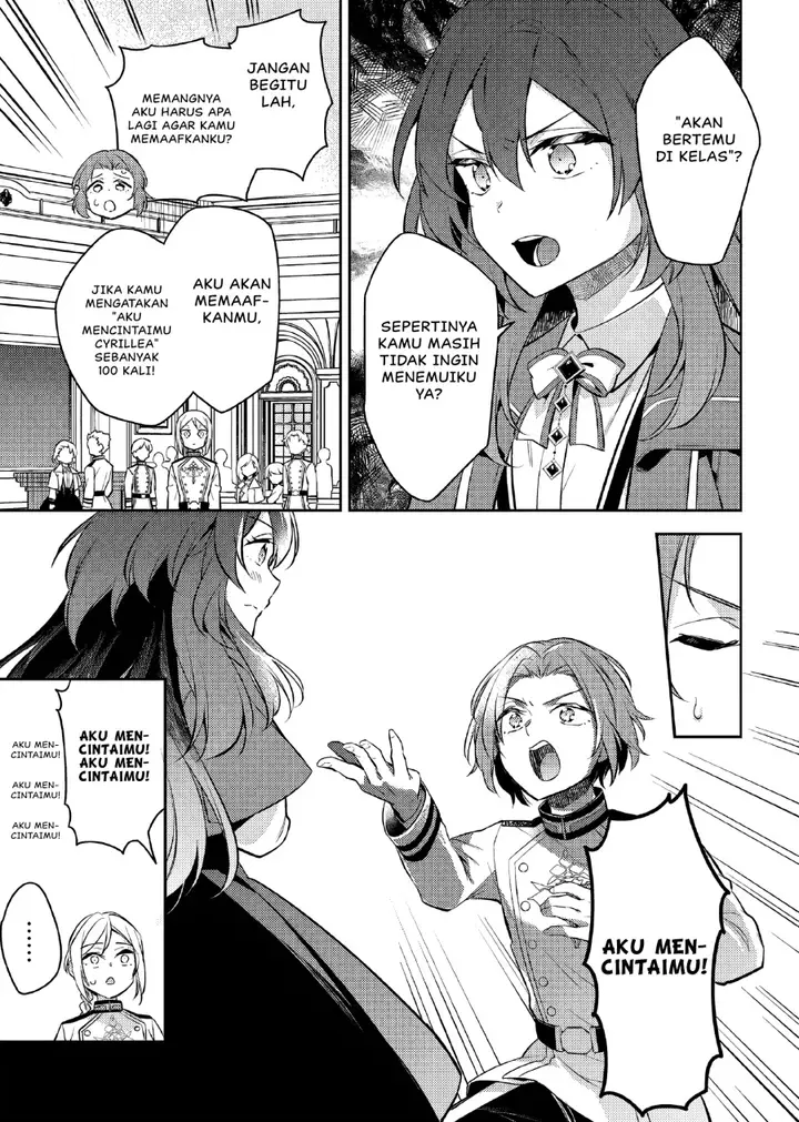 image-komik-akuyaku-reijo-no-ani-ni-tenseishimashita-chapter-19-23/29