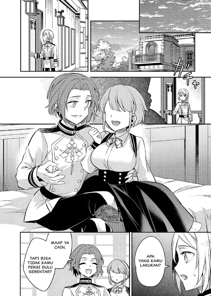 image-komik-akuyaku-reijo-no-ani-ni-tenseishimashita-chapter-19-24/29