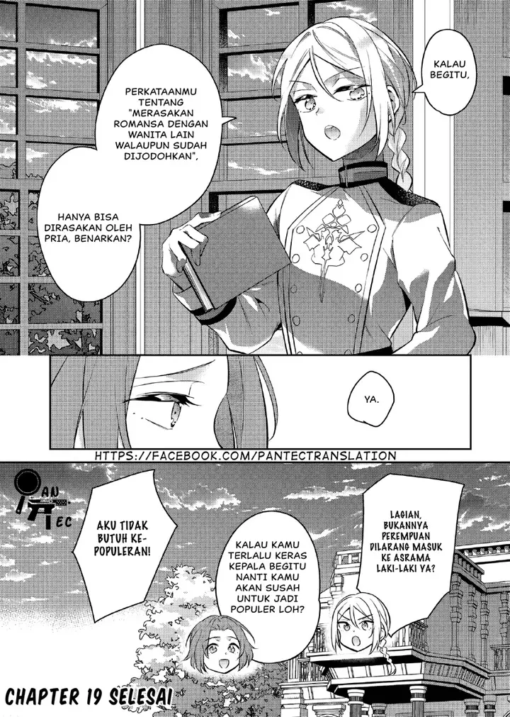 image-komik-akuyaku-reijo-no-ani-ni-tenseishimashita-chapter-19-28/29