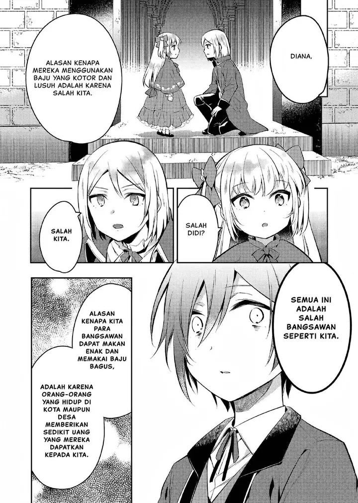 image-komik-akuyaku-reijo-no-ani-ni-tenseishimashita-chapter-2-6/25