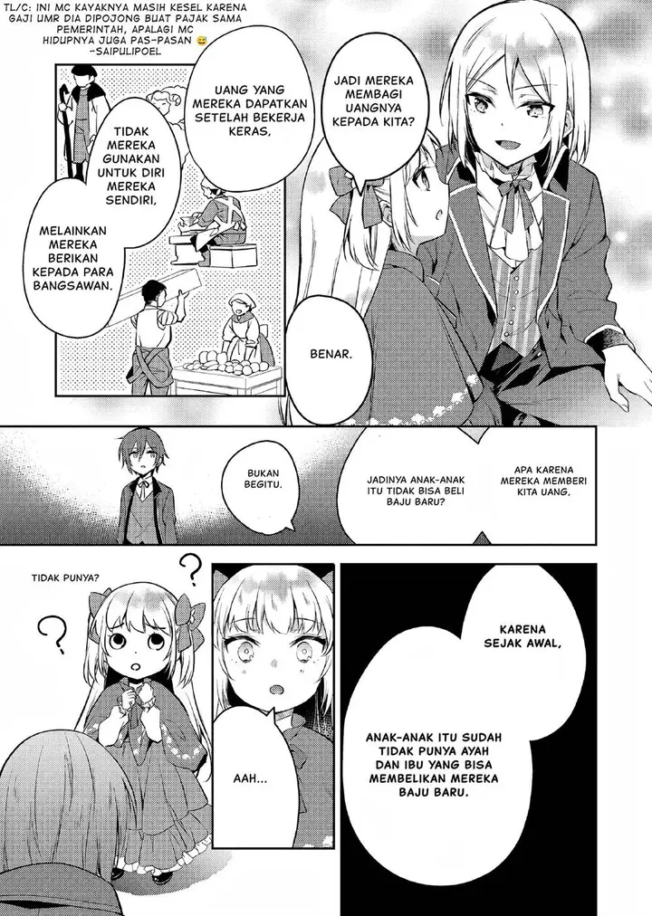 image-komik-akuyaku-reijo-no-ani-ni-tenseishimashita-chapter-2-7/25