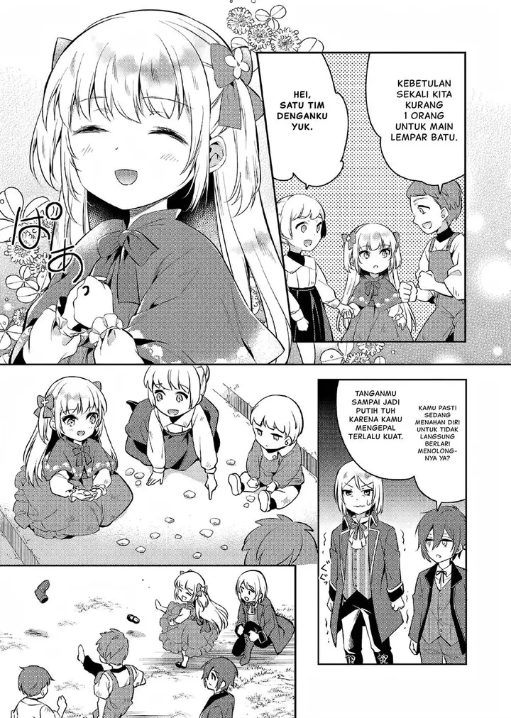 image-komik-akuyaku-reijo-no-ani-ni-tenseishimashita-chapter-2-11/25