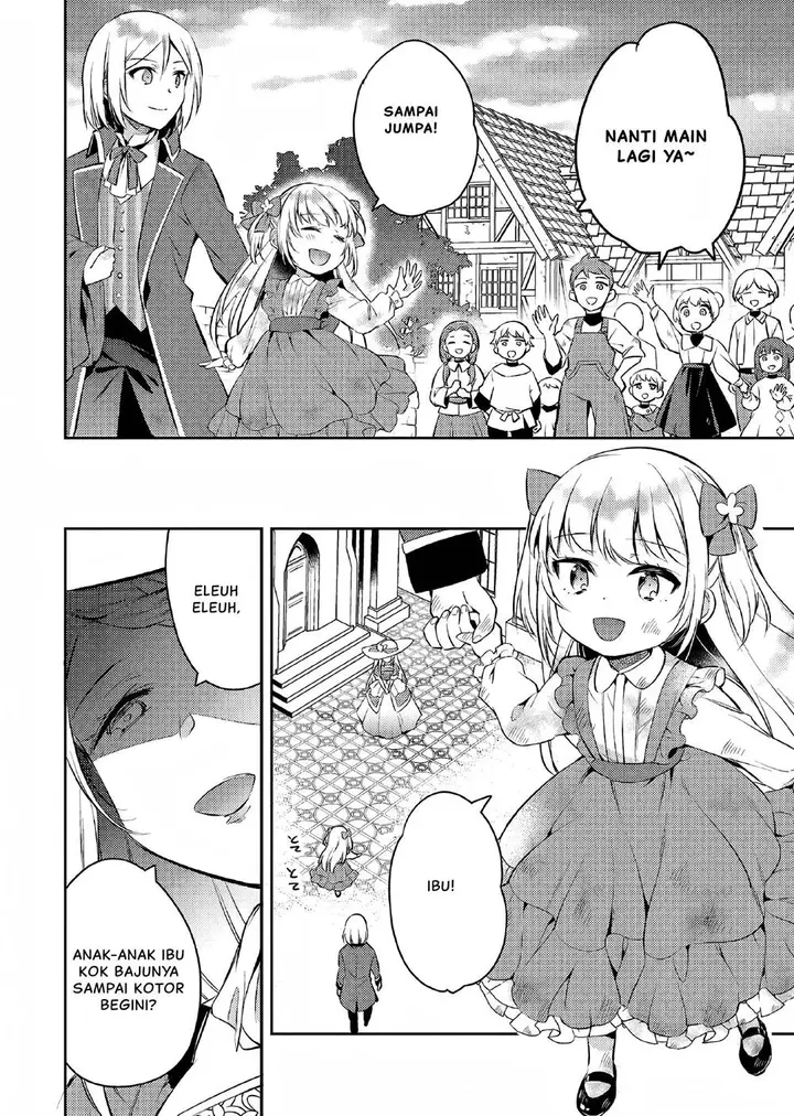 image-komik-akuyaku-reijo-no-ani-ni-tenseishimashita-chapter-2-12/25