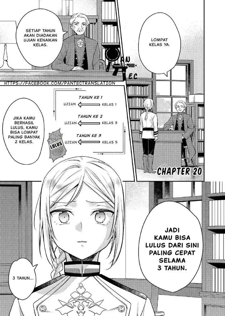 image-komik-akuyaku-reijo-no-ani-ni-tenseishimashita-chapter-20-1/27