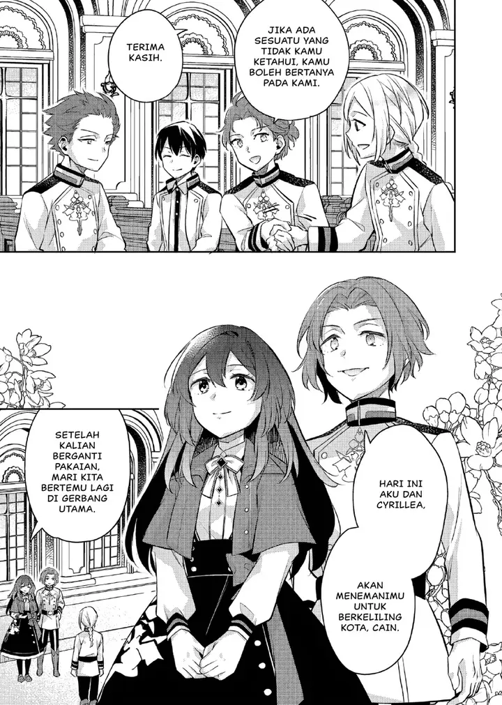 image-komik-akuyaku-reijo-no-ani-ni-tenseishimashita-chapter-20-3/27