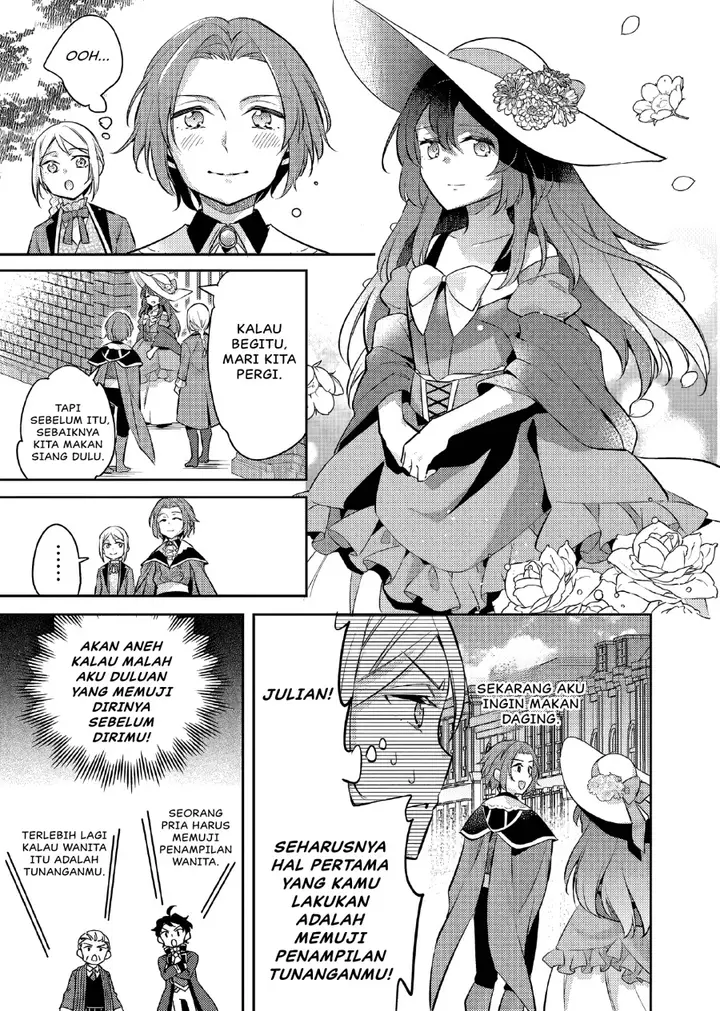 image-komik-akuyaku-reijo-no-ani-ni-tenseishimashita-chapter-20-5/27