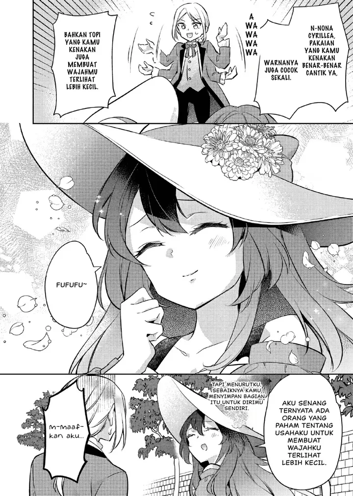 image-komik-akuyaku-reijo-no-ani-ni-tenseishimashita-chapter-20-6/27