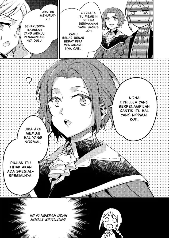 image-komik-akuyaku-reijo-no-ani-ni-tenseishimashita-chapter-20-7/27